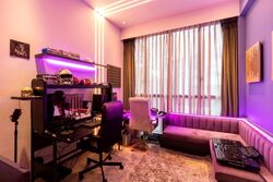 Mon Jervois (D10), Condominium #538973461